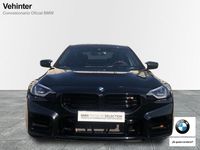 Usado BMW M2 Comfort Edition 480 CV (353 kW) 2025 Coupe