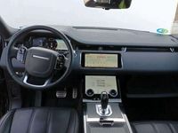 usado Land Rover Range Rover evoque 2.0 D150 R-Dynamic S AUTO 4WD