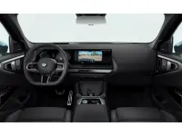 Usado BMW 223 Comfort Edition 303 CV (222 kW) 2025 Azul Coupe