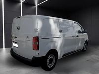 Usado Citroën Jumpy 102 CV (75 kW) 2019 Blanco Monovolumen