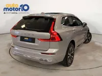 Usado Volvo XC60 Plus 349 CV (256 kW) 2022 SUV