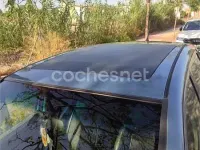 Usado Mercedes A170 Avantgarde 95 CV (69 kW) 2004 Azul Monovolumen
