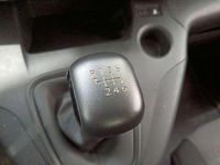 Usado Peugeot Rifter Business-Line 101 CV (74 kW) 2022 Blanco Monovolumen