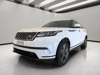 Usado Land Rover Range Rover Velar 204 CV (150 kW) 2022 Blanco SUV