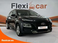 usado Hyundai Kona 1.0 TGDI Essence 4x2