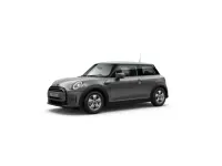 Usado Mini ONE 102 CV (75 kW) 2022 Utilitario