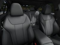 Nuevo BMW 318 150 CV (110 kW) 2026 Otro Berlina