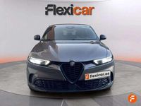 Usado Alfa Romeo Tonale Sprint 131 CV (96 kW) 2023 Gris SUV