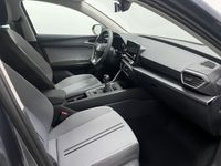 usado Seat Leon 1.5 TSI S&S Style XM 96 kW (130 CV)