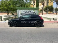 Usado Volvo C30 Summum 180 CV (132 kW) 2007 Negro Utilitario