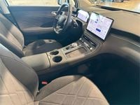 Nuevo MG S5 Luxury 180 kW (245 CV) 2026 Otro SUV