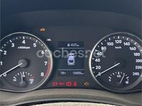 Usado Hyundai i30 N Line 120 CV (88 kW) 2022 Blanco Berlina