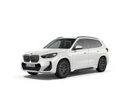 Käytetty BMW X1 Comfort Edition 245 HP (180 kW) 2025 Katumaasturi