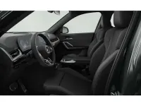 Usado BMW X1 163 CV (119 kW) 2025 Plateado SUV