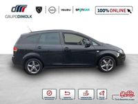 usado Seat Altea 1.6TDI CR S&S I-Tech E-ecomotive