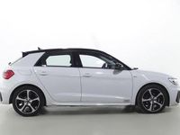 Usado Audi A1 150 CV (110 kW) 2022 SUV