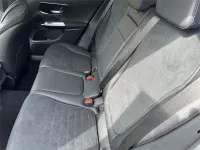 Ny Mercedes GLC220 197 HK (144 kW) 2025 Blå SUV