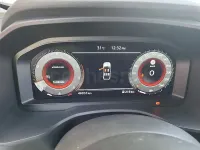 Usado Nissan Qashqai N-Connecta 140 CV (102 kW) 2023 Blanco SUV