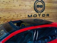 Usado Audi S3 Sportback Sport 333 CV (244 kW) 2024 Rojo Utilitario