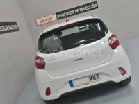 Imagen 3
