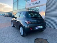 usado Opel Adam 1.4 XEL S&S Rocks