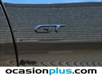 Usado Peugeot 3008 GT 130 CV (95 kW) 2023 Negro SUV