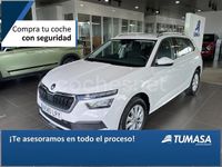 Imagen 1