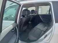 Usado BMW X3 184 CV (135 kW) 2010 Gris SUV