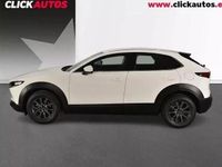 Usado Mazda CX-30 Prime-Line 140 CV (102 kW) 2025 SUV