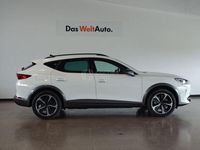 usado Cupra Formentor 1.5 Tsi 150 Dsg