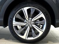 Nuevo MG Marvel R Performance 211 kW (288 CV) 2025 Eléctrico SUV