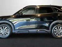 Usado BYD Atto 2 Boost 212 CV (155 kW) 2026 Negro SUV