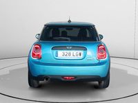 Usado Mini One D 95 CV (69 kW) 2020 Utilitario
