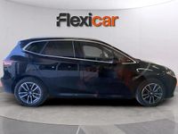 Usado BMW 218 150 CV (110 kW) 2024 Azul Monovolumen