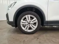 Nuevo Audi Q2 116 CV (85 kW) 2026 Blanco SUV