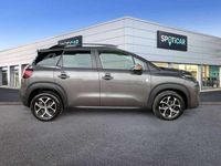 usado Citroën C3 Aircross BlueHDi S&S C-Series 110