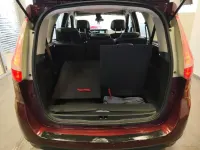 Usado Renault Grand Scénic III Privilege 131 CV (96 kW) 2012 Burdeos Monovolumen