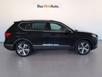 usado Seat Tarraco 2.0 TDI S&S X-Perience XL DSG 110 kW (150 CV)