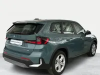 Usado BMW iX1 150 kW (204 CV) 2025 SUV