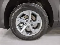 Nuevo Hyundai Kona 137 CV (100 kW) 2026 SUV
