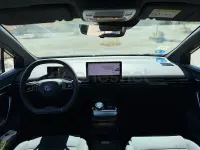 Usado MG MG4 EV 2023 Eléctrico Utilitario