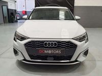 usado Audi A3 Sportback 30 TFSI Advanced