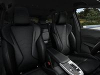 Ny BMW iX1 150 kW (204 HK) 2026 Otro SUV