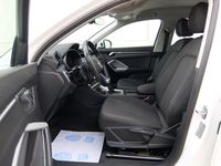 Usado Audi Q3 Advanced Plus 150 CV (110 kW) 2020 Blanco SUV