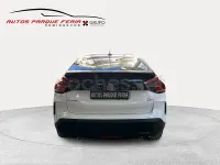 Usado Citroën C4 Feel 130 CV (95 kW) 2022 Blanco Berlina