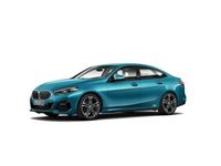 usado BMW 218 SERIE 2 i