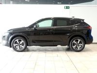 Usado Nissan Qashqai Tekna 140 CV (102 kW) 2022 SUV