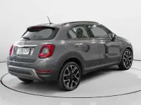 Usado Fiat 500 Style 120 CV (88 kW) 2022