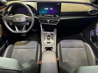 Usado Cupra Formentor 150 CV (110 kW) 2024 Azul SUV