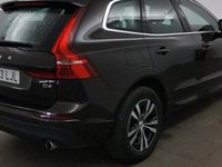 Usado Volvo XC60 Business Edition 190 CV (139 kW) 2020 SUV
